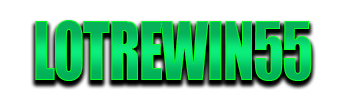 Logo Lotrewin55