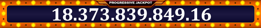 Jackpot LOTREWIN55
